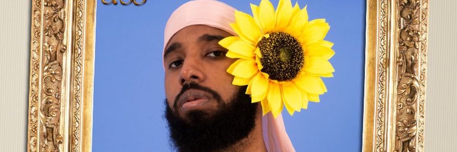 DizzWaveyTaylor's profile banner image