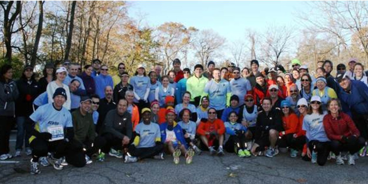 NewRoRunners's profile banner image