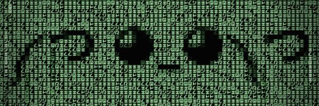 Ħydrophoniks ◕_◕'s banner