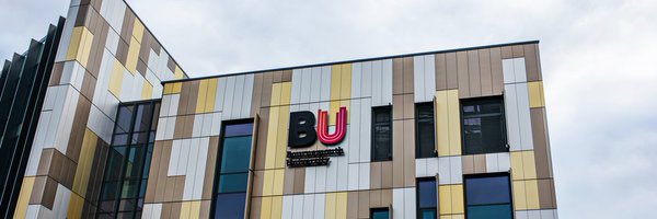 Nursing_BU Profile Banner