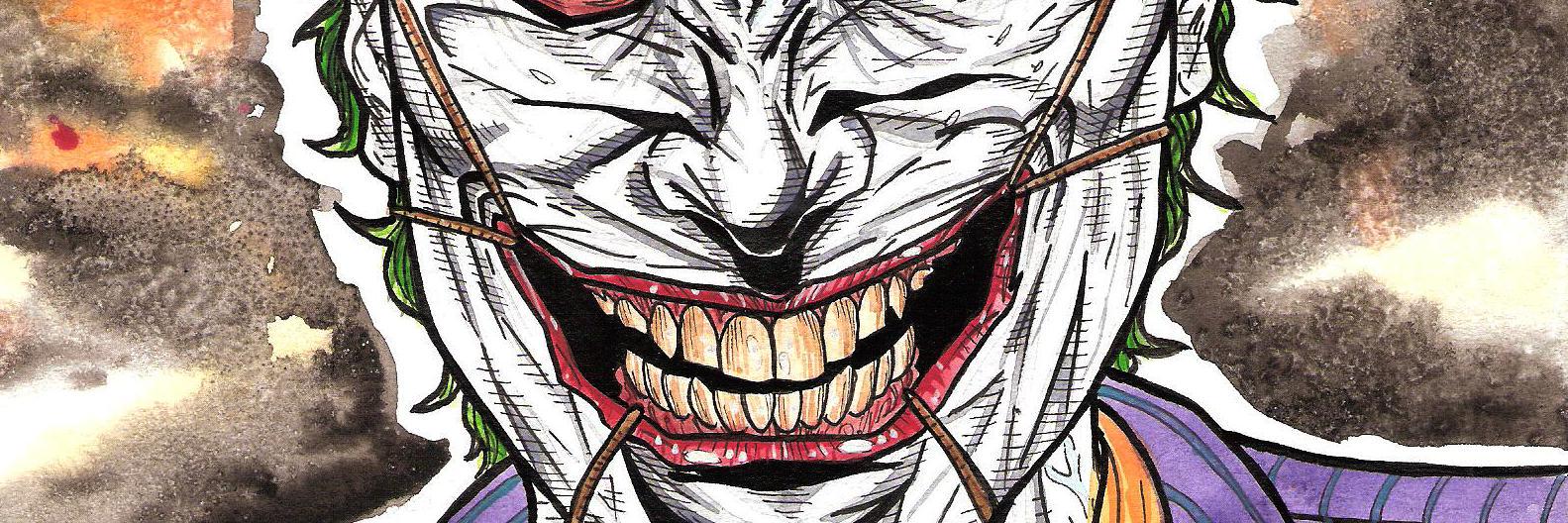 dredfunn's profile banner image