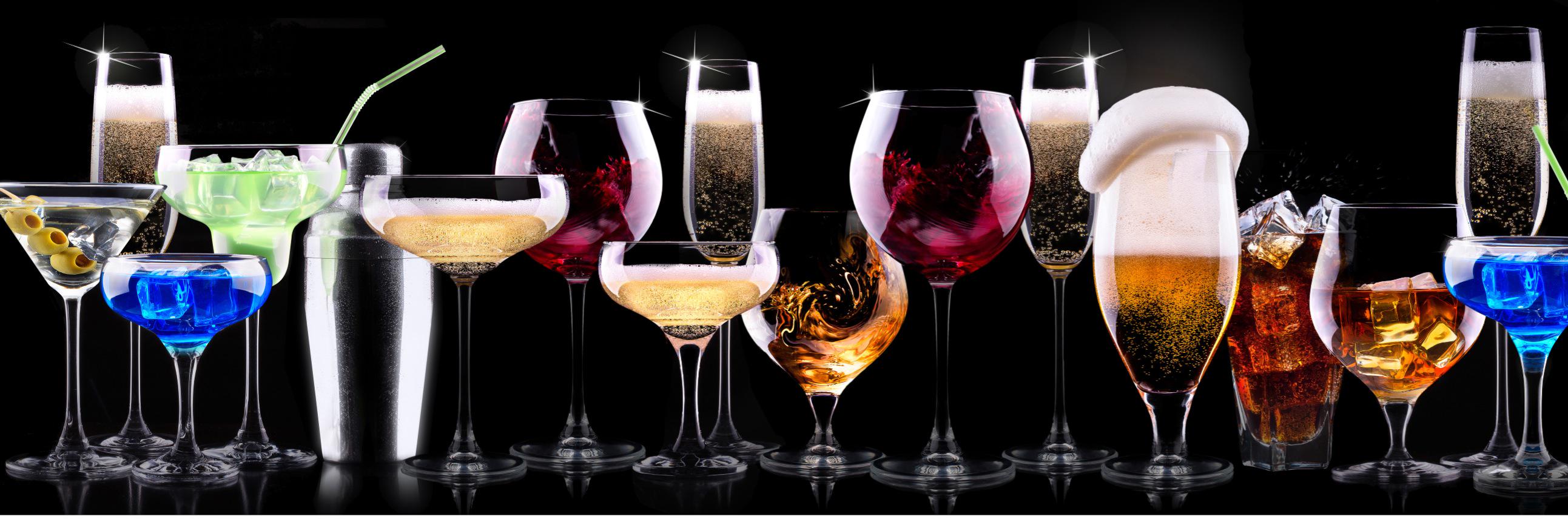 barsinmelbourne's profile banner image