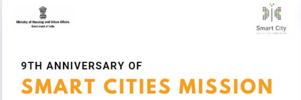 SmartCities_HUA Profile Banner