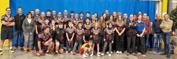 TTCassa Profile Banner