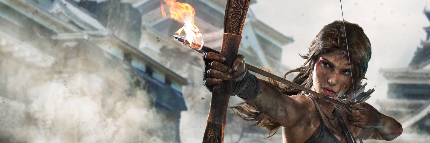 TombTech banner