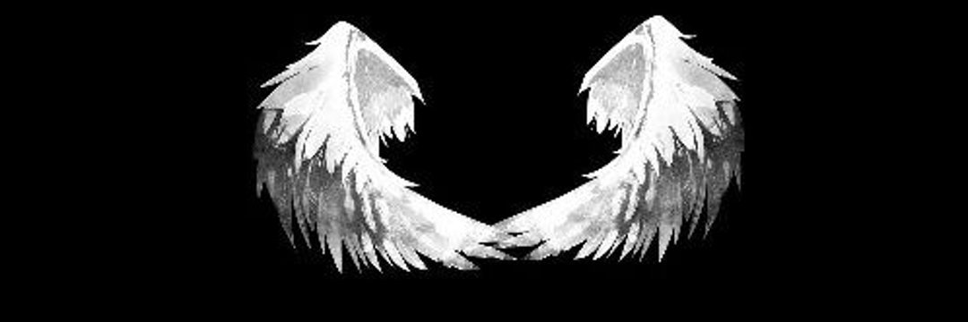 garantiyilbasi's profile banner image