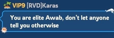 AWABENHO's profile banner image