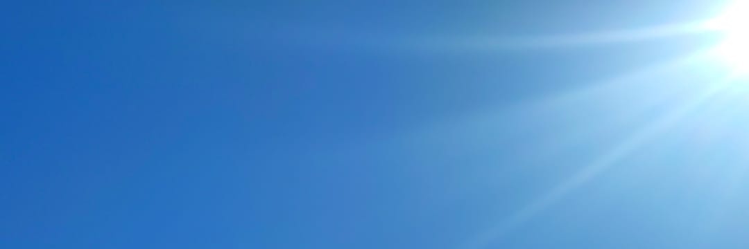 jeferrp's profile banner image