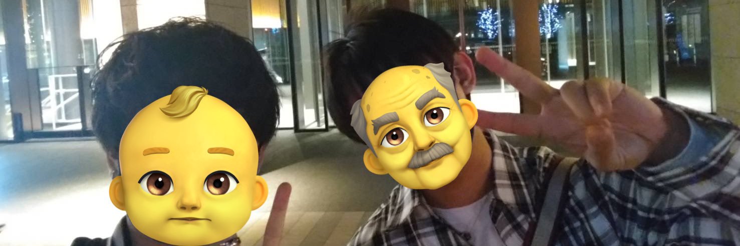 huriza_'s profile banner image
