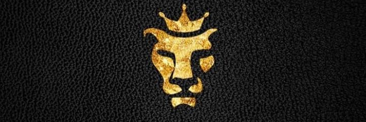 PilotKweka's profile banner image