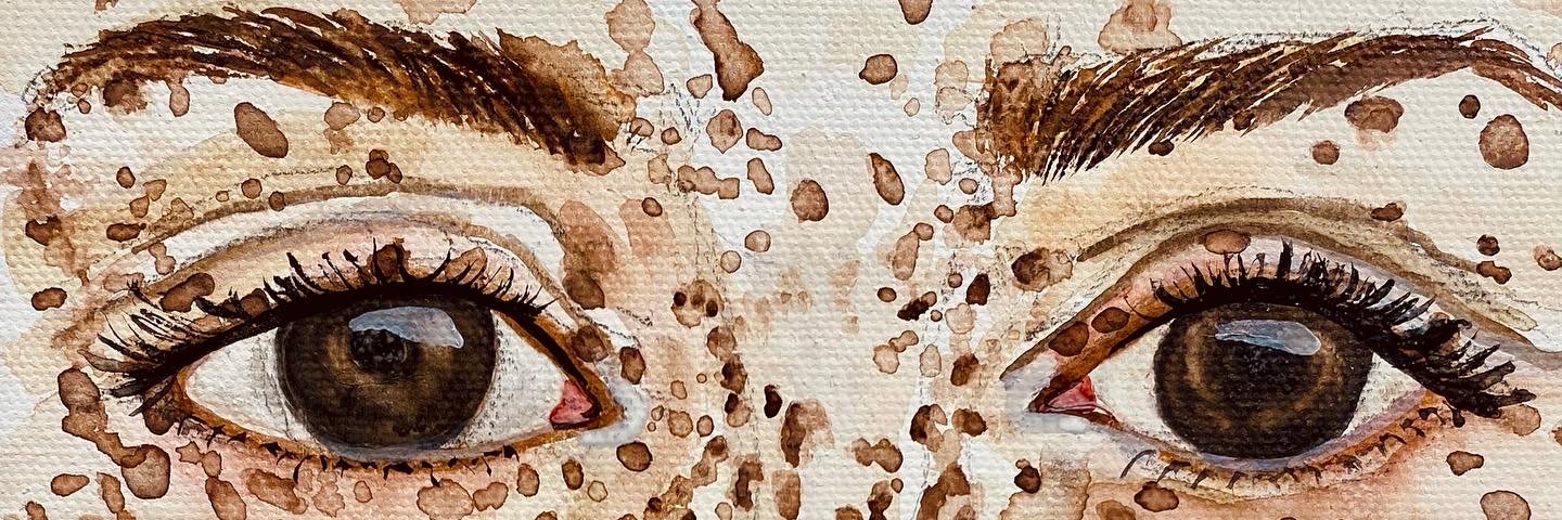 tinyfishbowl's profile banner image