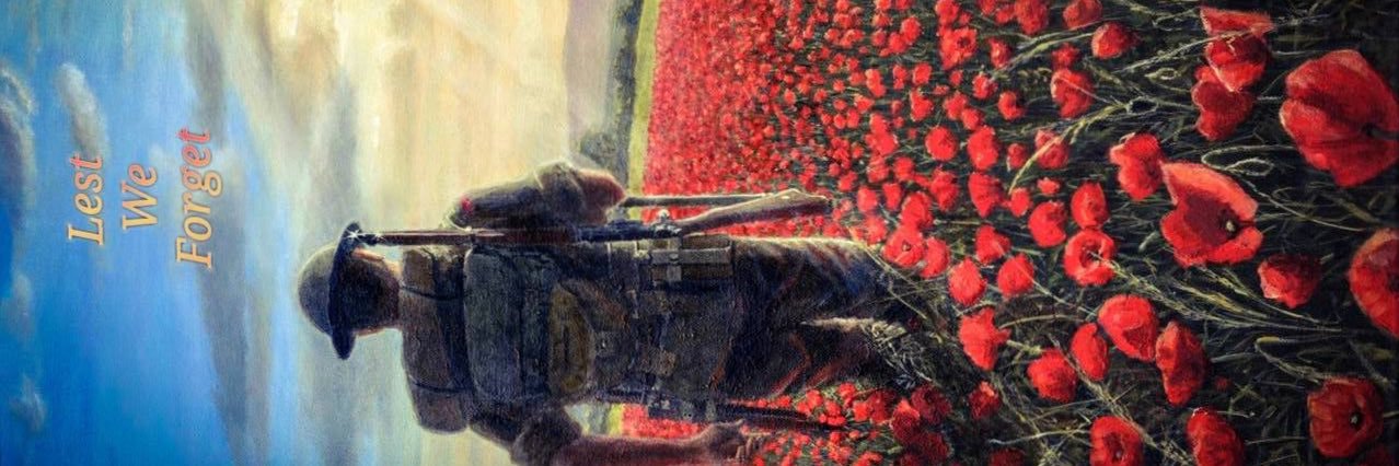 tylerstevens01's profile banner image