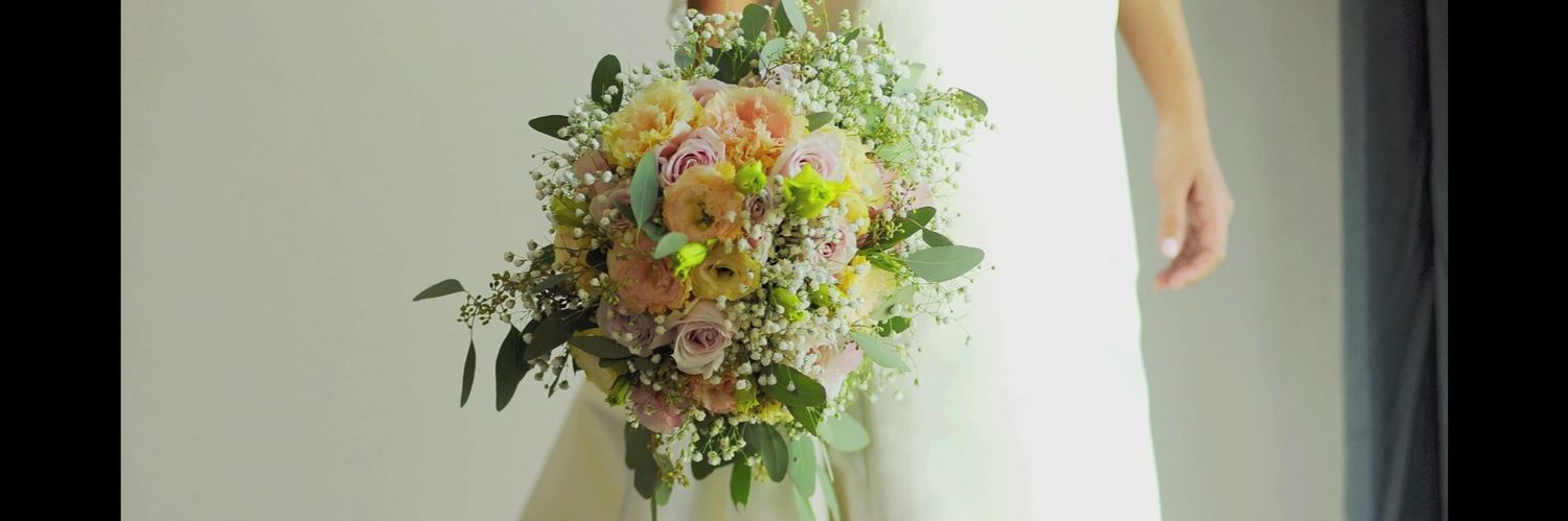 vrosemarie's profile banner image