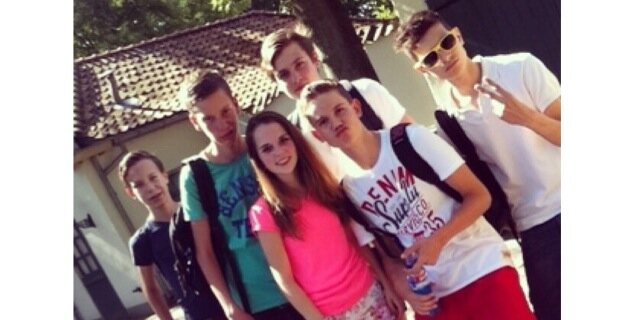 Bregjex073's profile banner image
