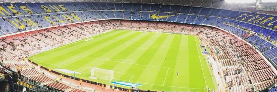 Ashley Bradley banner