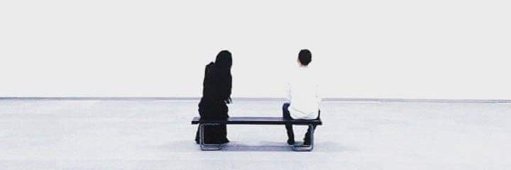 sarahudaa_'s profile banner image