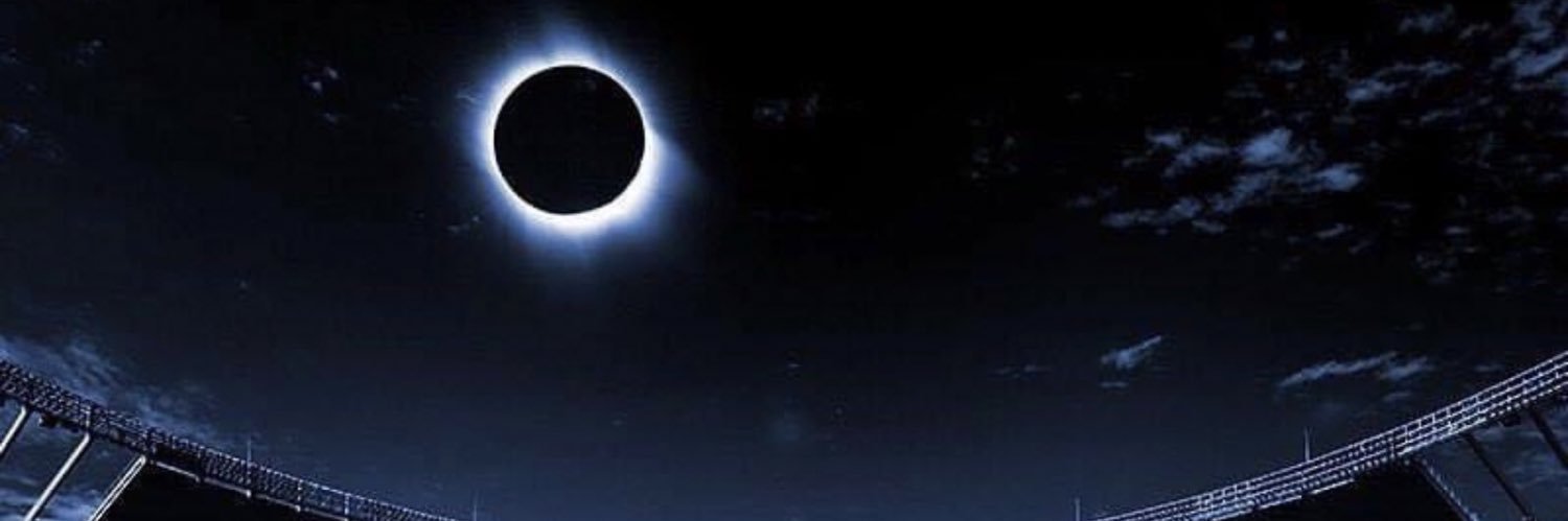 MBDN's profile banner image