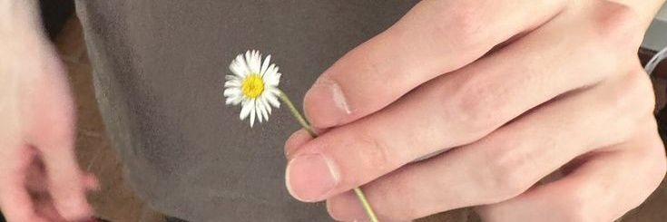 bingunlg's profile banner image