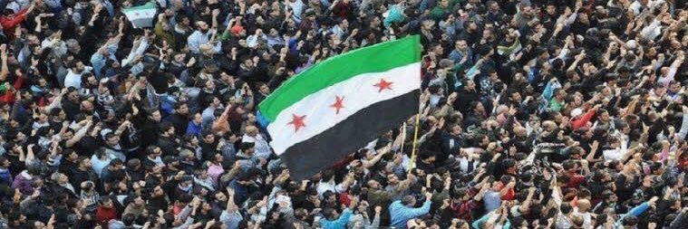 Lina shamy banner