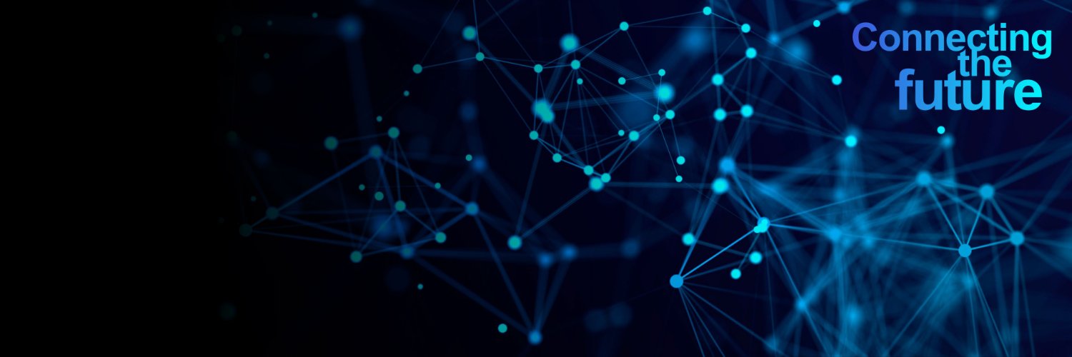ThePAssoc's profile banner image