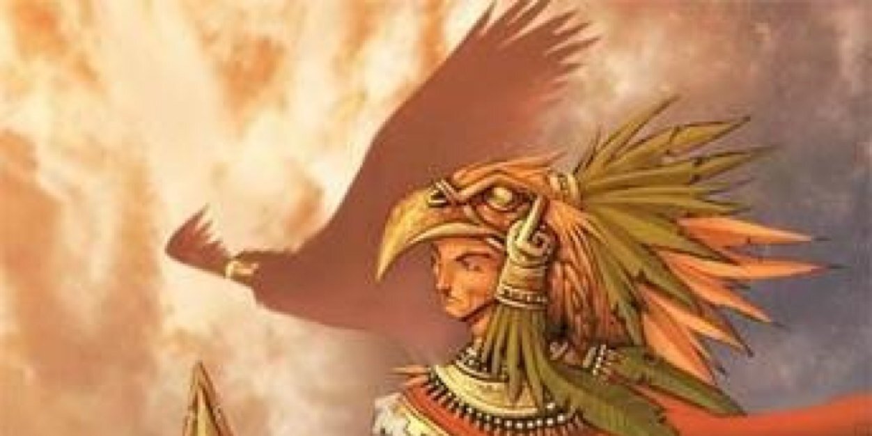 Juanhuerts's profile banner image