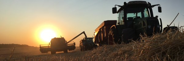 sbneveux Profile Banner