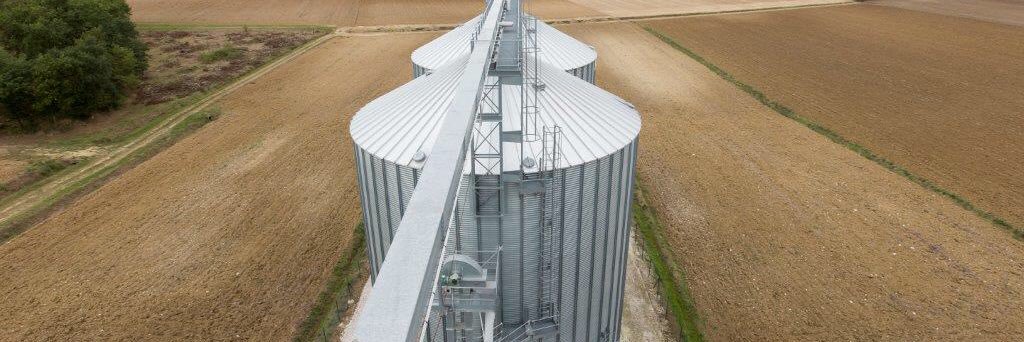 corinne sansan banner