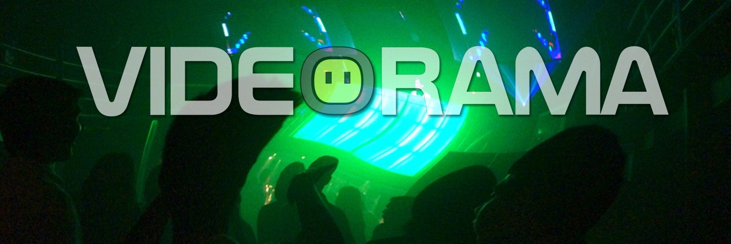 BorderNightsTV's profile banner image