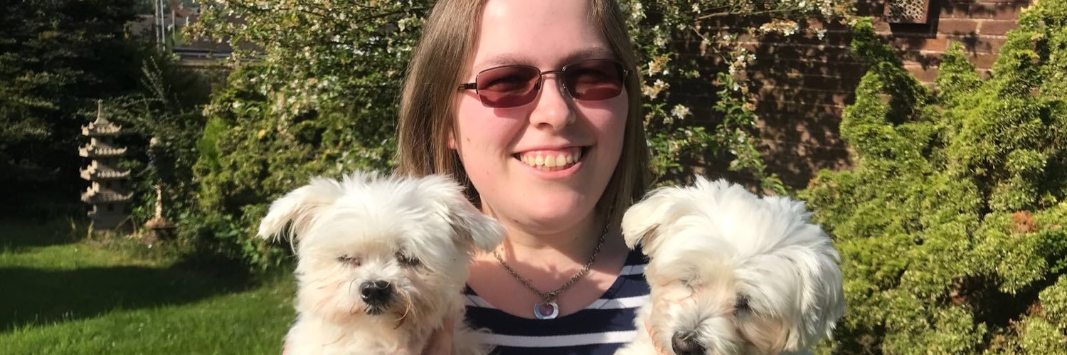 MandyLoba's profile banner image
