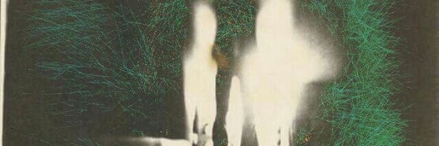 selimeakdan's profile banner image