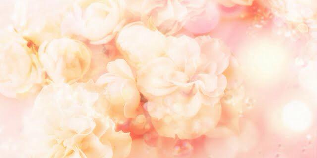 chaawsome's profile banner image