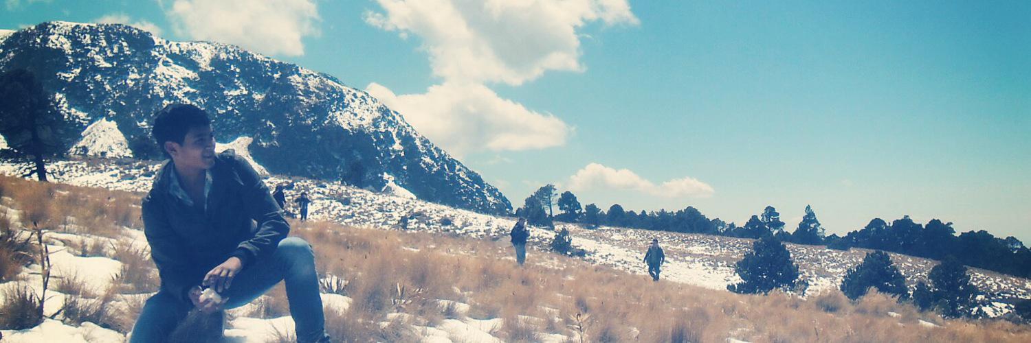 Cristobal_OC's profile banner image