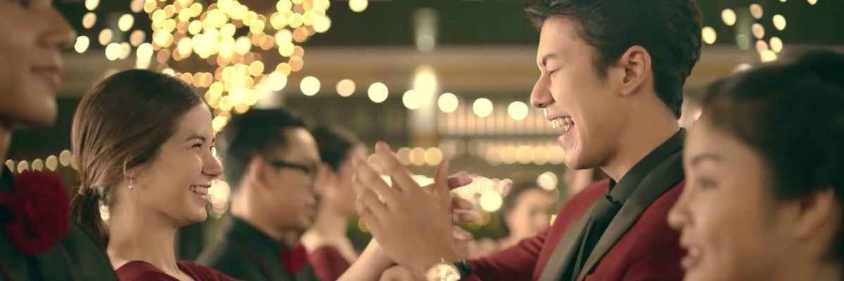 bababibangs's profile banner image