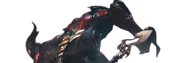 𝐡𝐢𝐬 𝐛𝐫𝐨𝐭𝐡𝐞𝐫𝐬 𝐛𝐚𝐧𝐞 banner