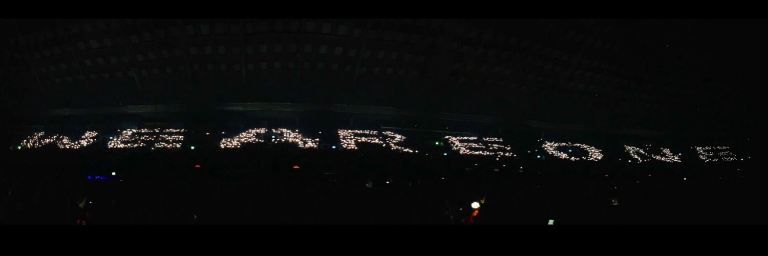 Daemyeonxing's profile banner image