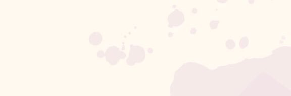 Uo77I's profile banner image