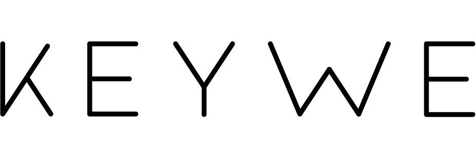 KeyweCompany's profile banner image