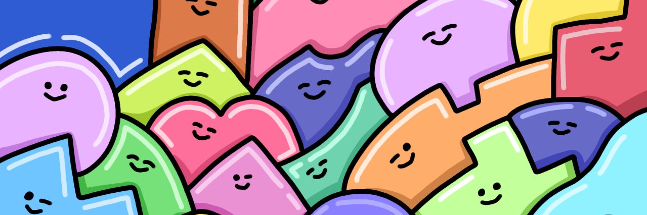 pocha_0320's profile banner image
