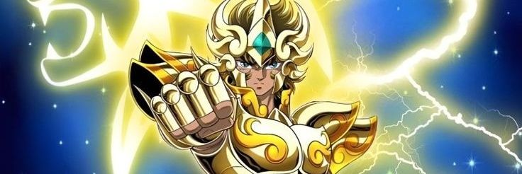 gabolb90's profile banner image