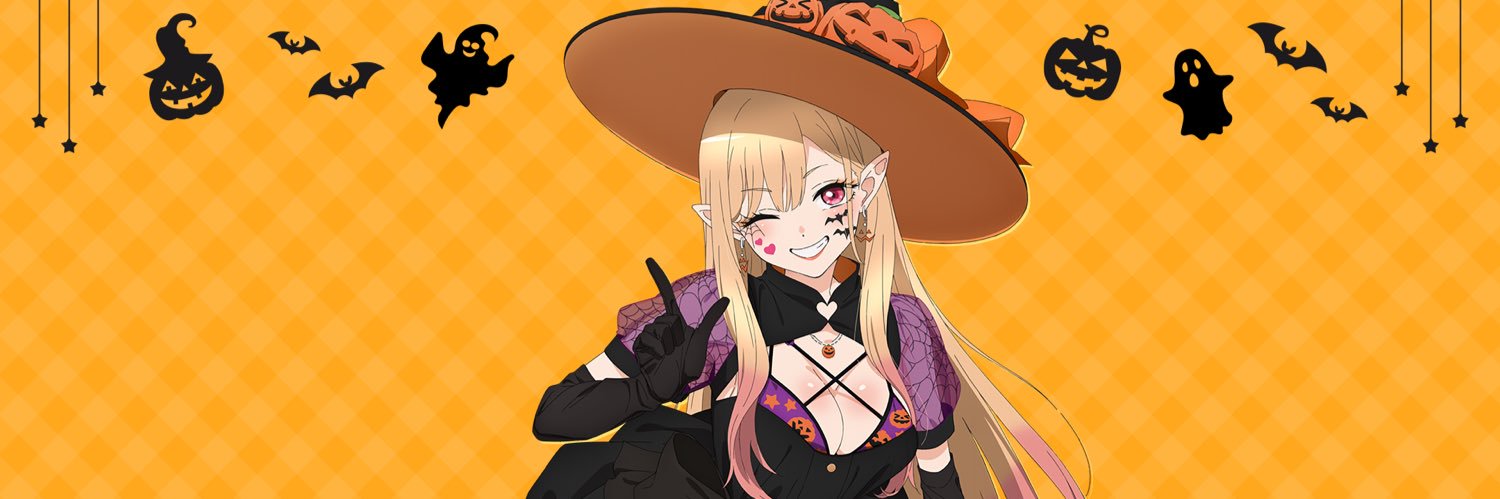 snpy_261230's profile banner image