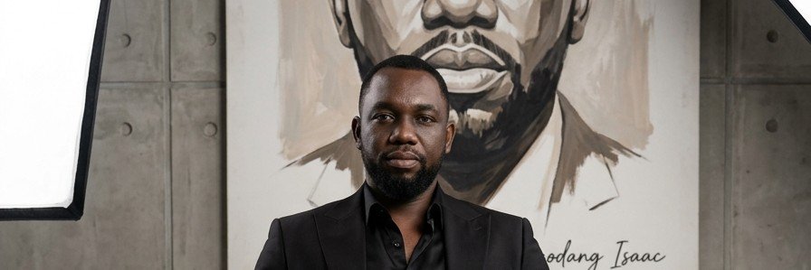 OgenyiGreg's profile banner image