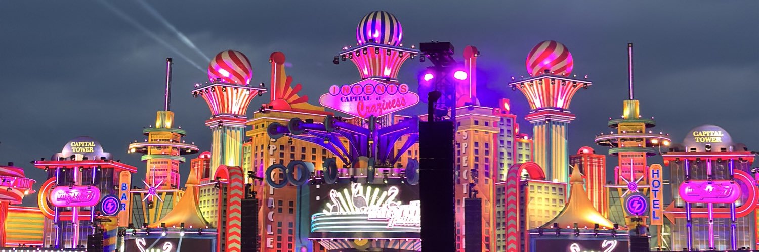 Professional Brotha😎 banner