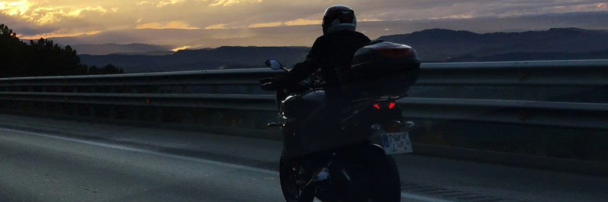 RipperEdy's profile banner image