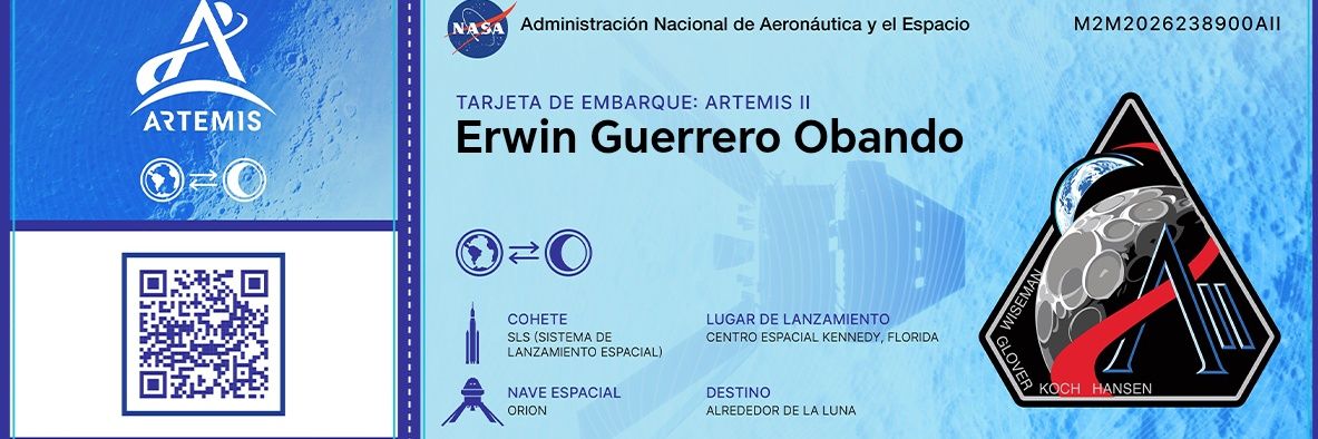 eguer1's profile banner image
