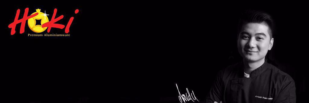 Arnoldliciuss's profile banner image