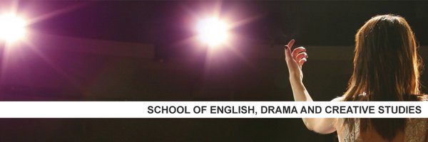 EDACS_UoB Profile Banner