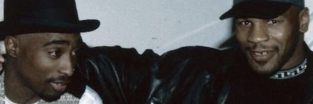 apapap187's profile banner image