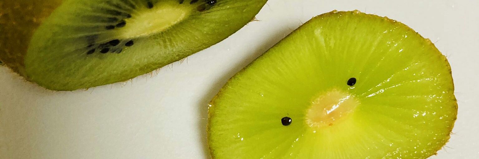 3kids ♡🍙 banner