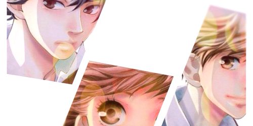 NadaGone's profile banner image