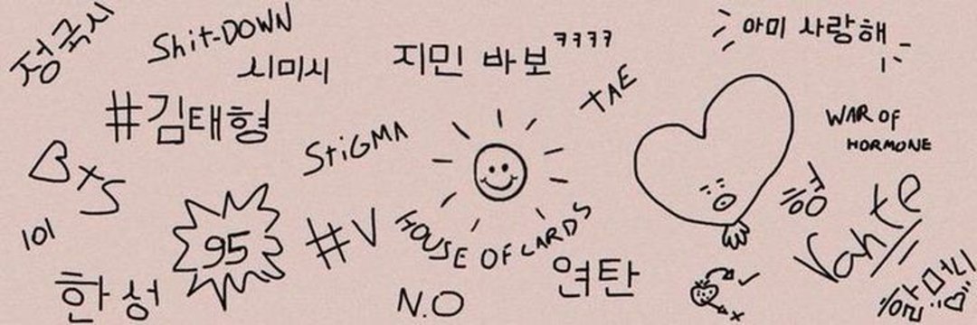 bykoocut's profile banner image